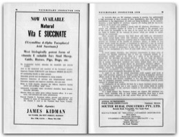 1958 Page 78 79